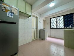 Blk 1 Tanjong Pagar Plaza (Bukit Merah), HDB 3 Rooms #562681891